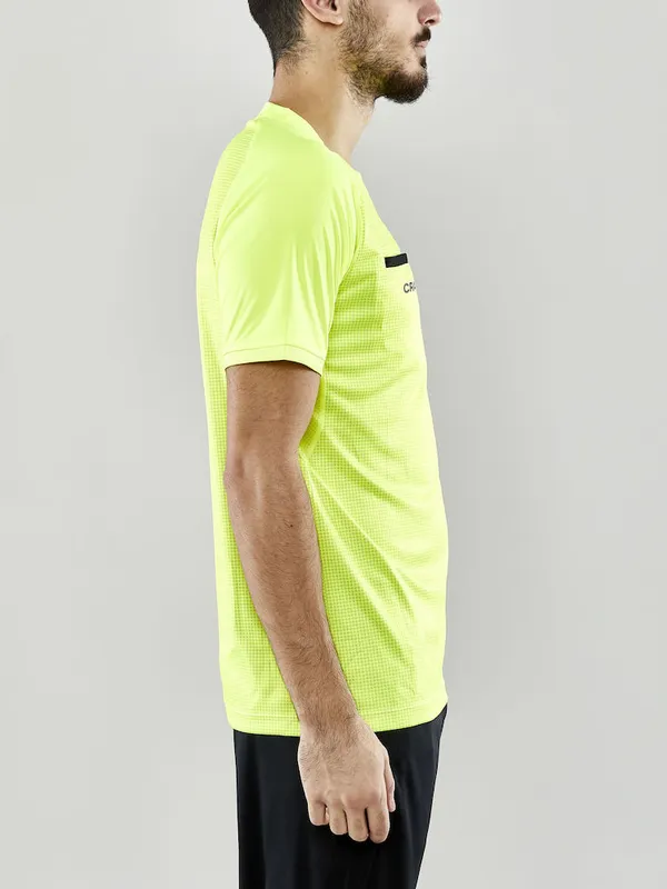 1910953-851000_Evolve Referee Jersey M_Closeup2.jpg